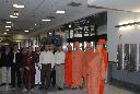 10th Patotsav - Mota Maharajshree Samaiyu (12).JPG
